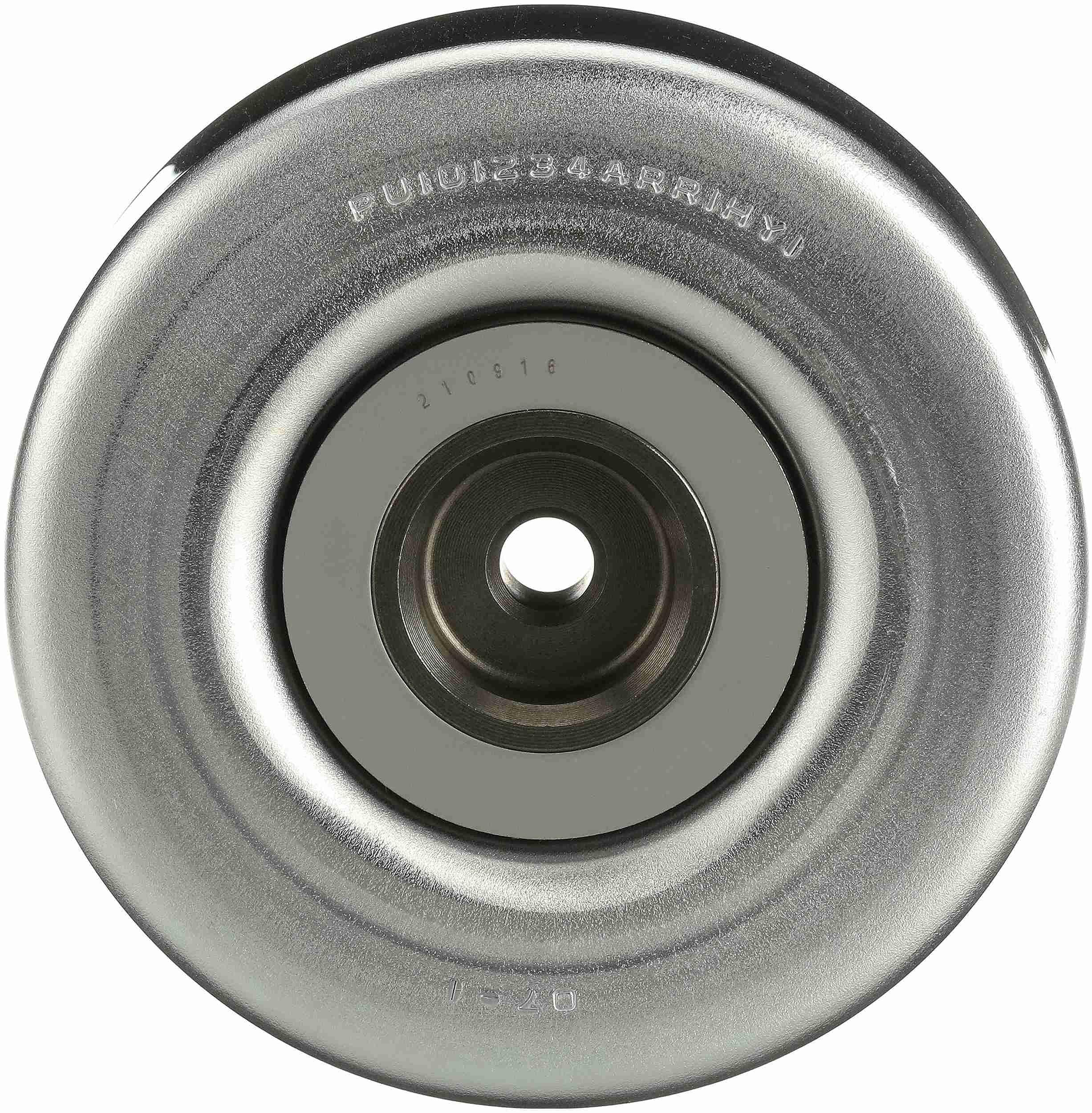 GATES DriveAlign® rolka zwrotna T36318