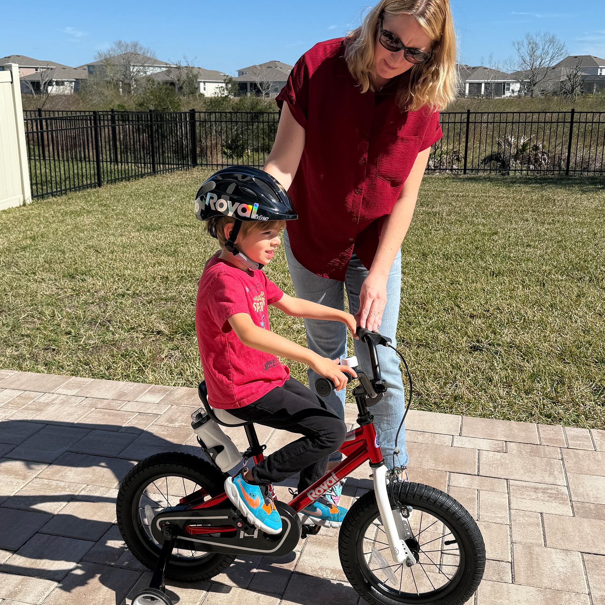 Precision Sports Bottle Holder 8 Hole Bottle Carrier