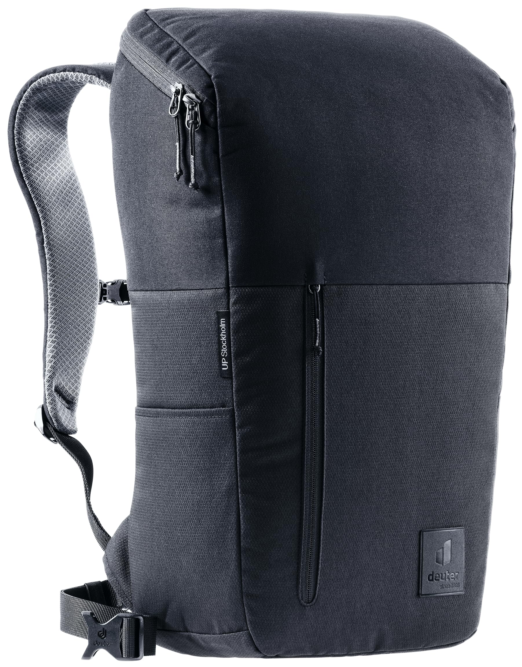 deuter urban plecak Uniseks Up Stockholm (1 w zestawie)