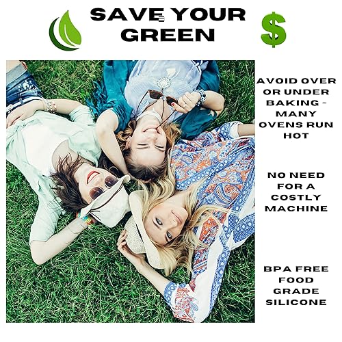 Miniatura 6 de Alpha420 Caja de descarboxilador, caja de descarburo, máquina de descarboxilación, uso con máquina de mantequilla, máquinas infusoras de aceite,