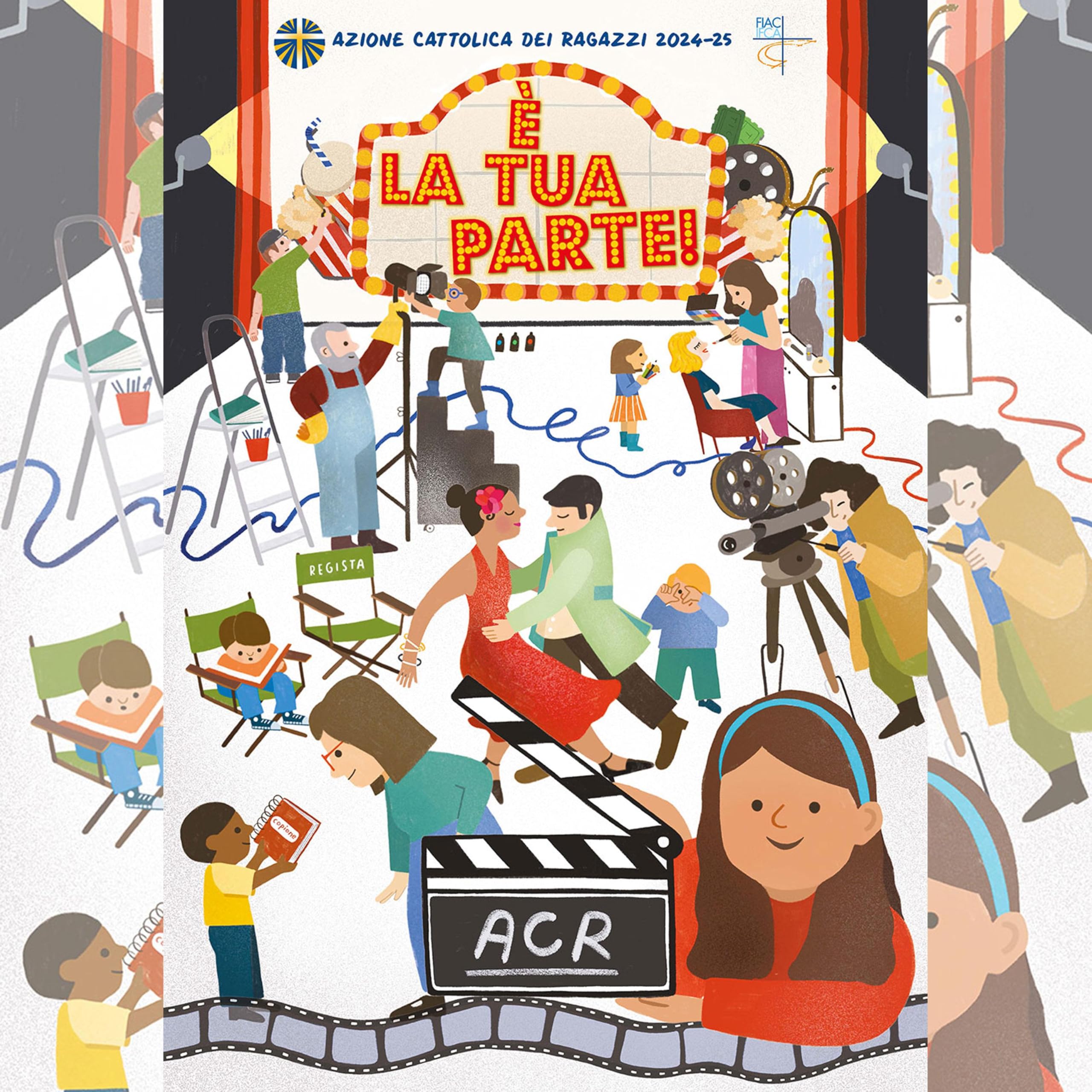 Azione cattolica italiana