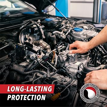 Liquid Perform Liquid Performance Fuel System Cleaner 4 Oz 0767