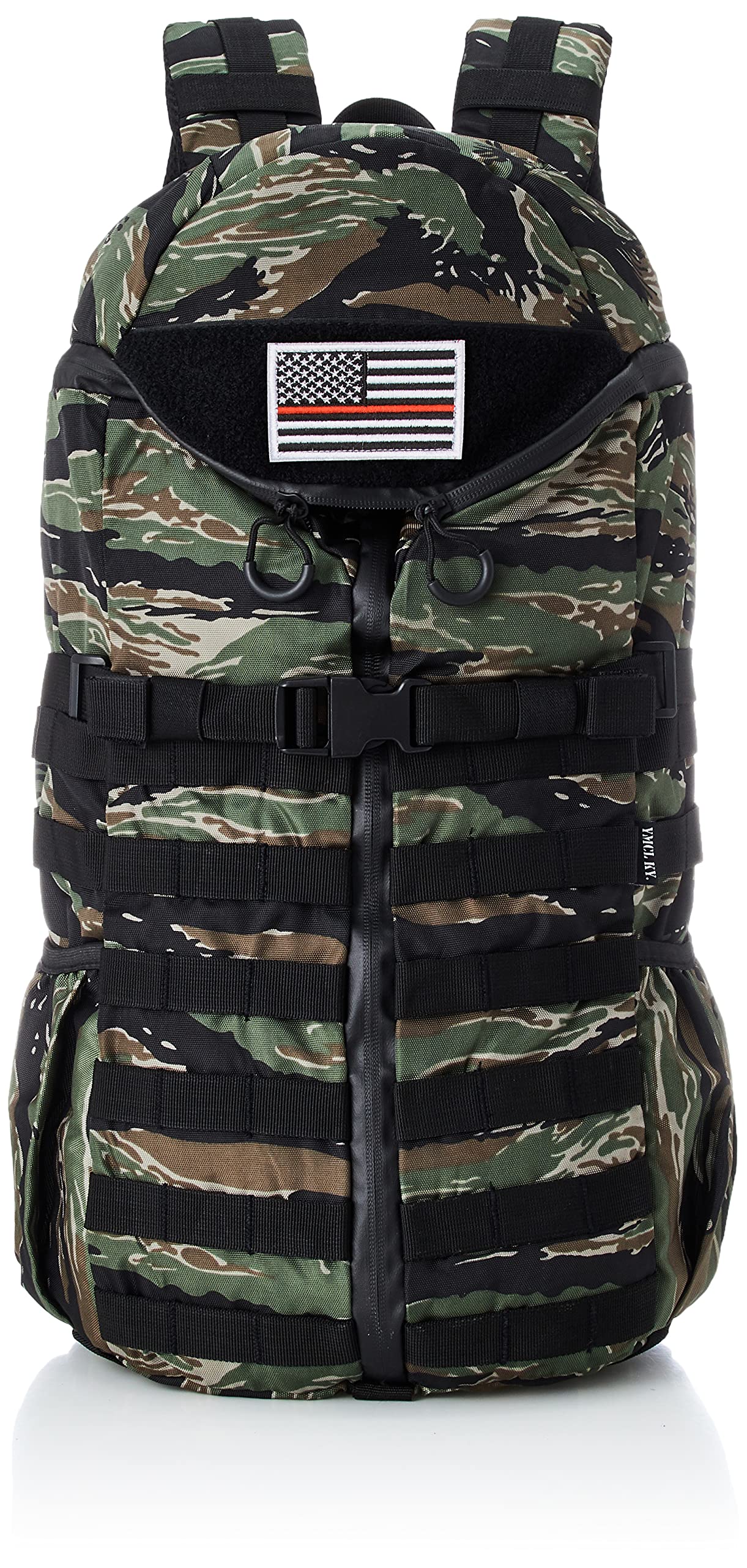 リュックサック Amazon.co.jp: [VIDOSCLA] リュック 子供 男の子 リュックサック