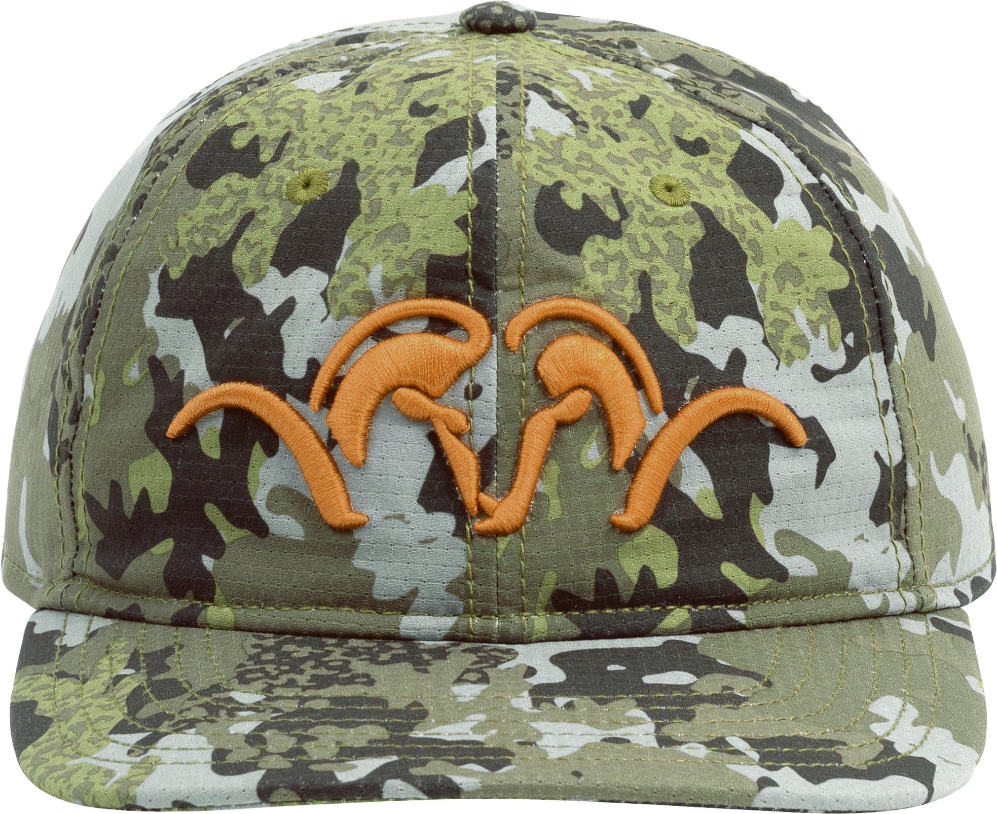 Gorra de béisbol | Snapback Ajustable | Tejido Airflow