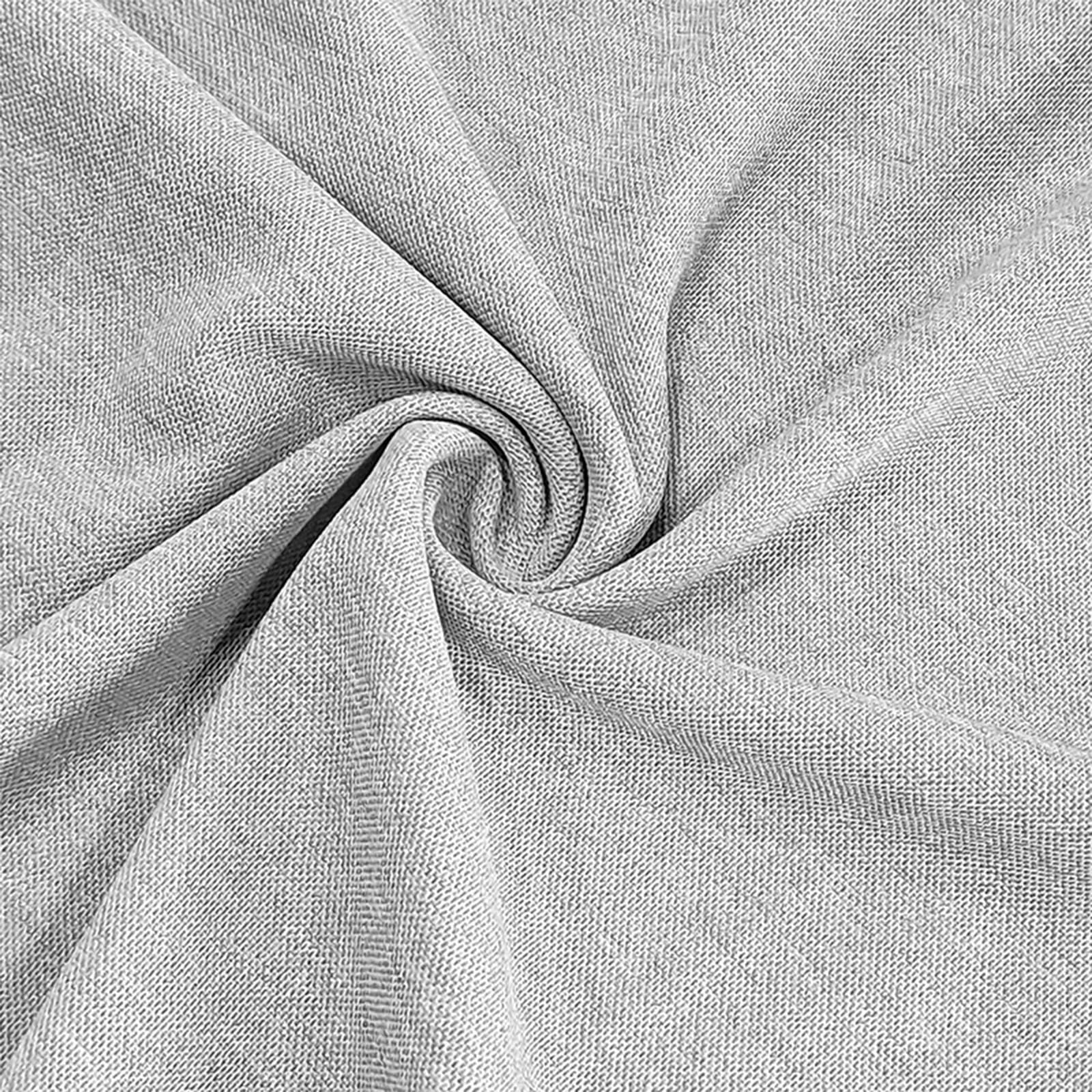 MOKBAY Polo Hombre Manga Corta Trabajo Camuflaje Polos para Hombre Cuello Mao Camiseta Club