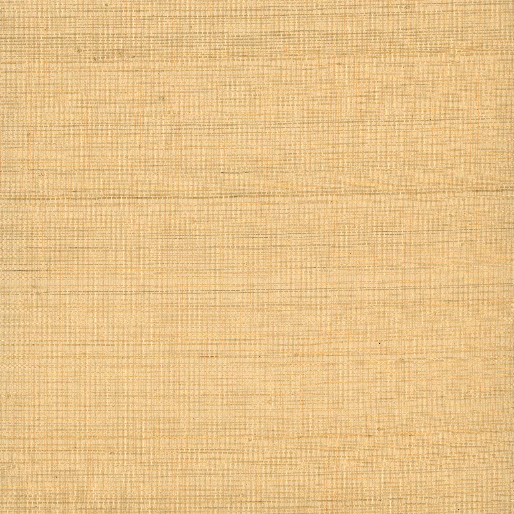 Kenneth James 63-54750 Li Grass Cloth Wallpaper, Beige