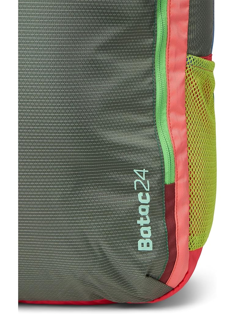 Multi Cotopaxi Batac 24l Backpack