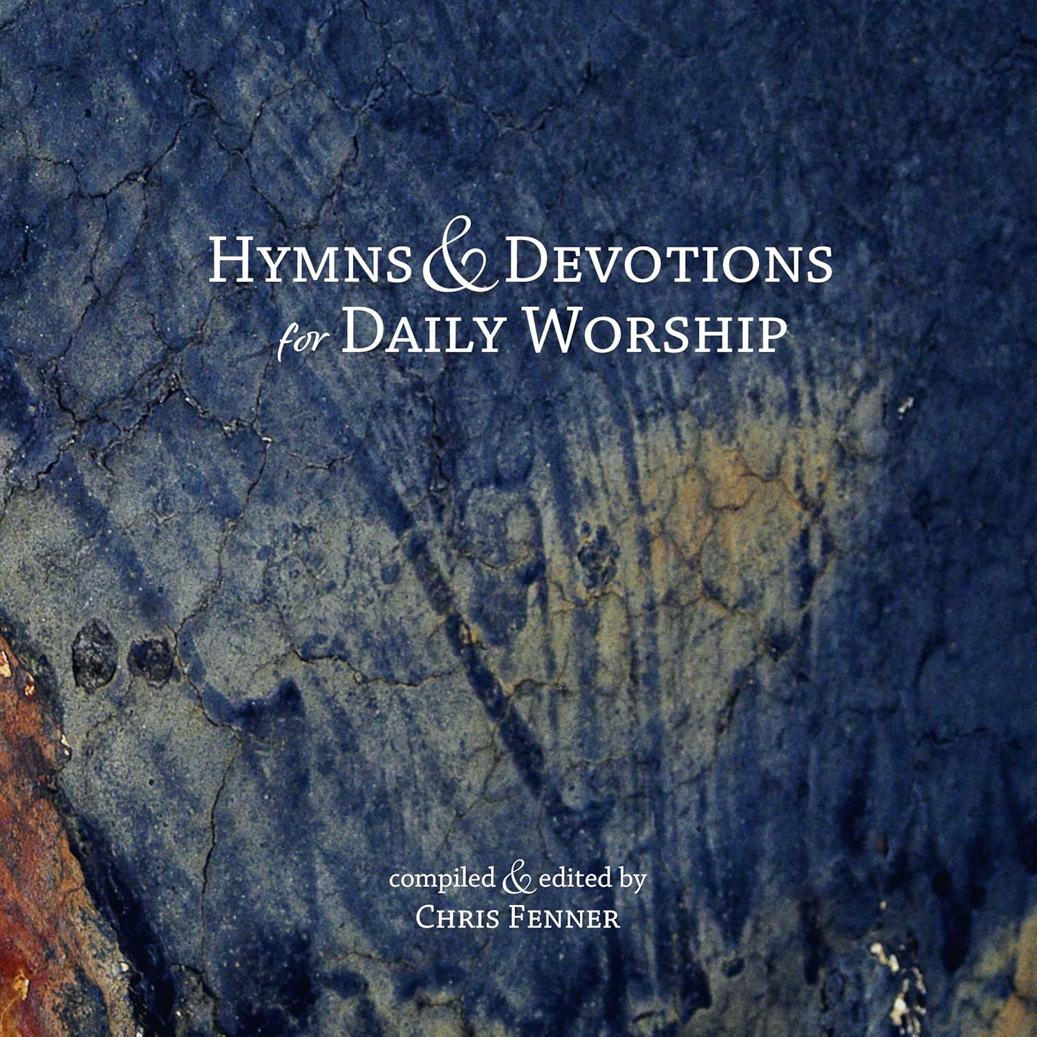 Hymns & Devotions for Daily Worship      [Print Replica] Kindle Edition