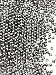 RotoMetals Bismuth Shot Alloy for Reloading Shells #4 (.13