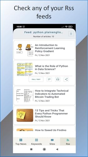 TechontheEdge - the latest in AI and Computing