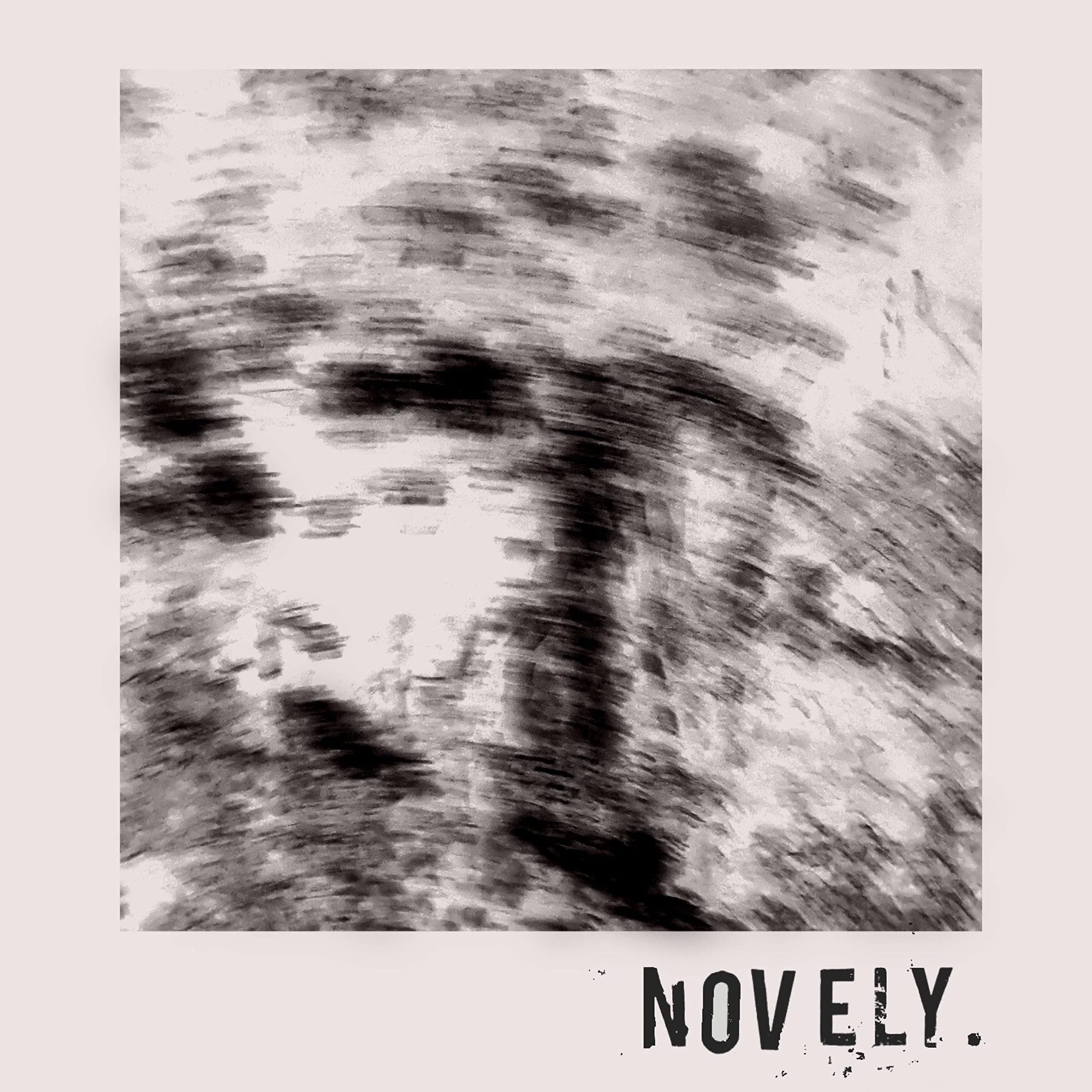 novely