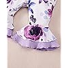 Product Photo 6