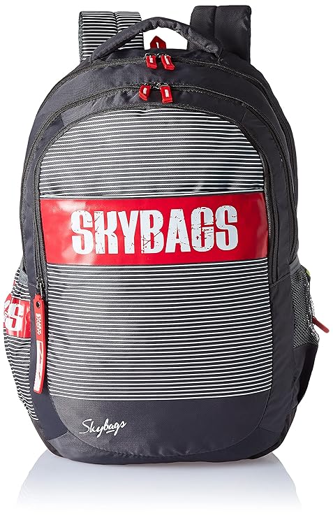 skybags figo plus 02