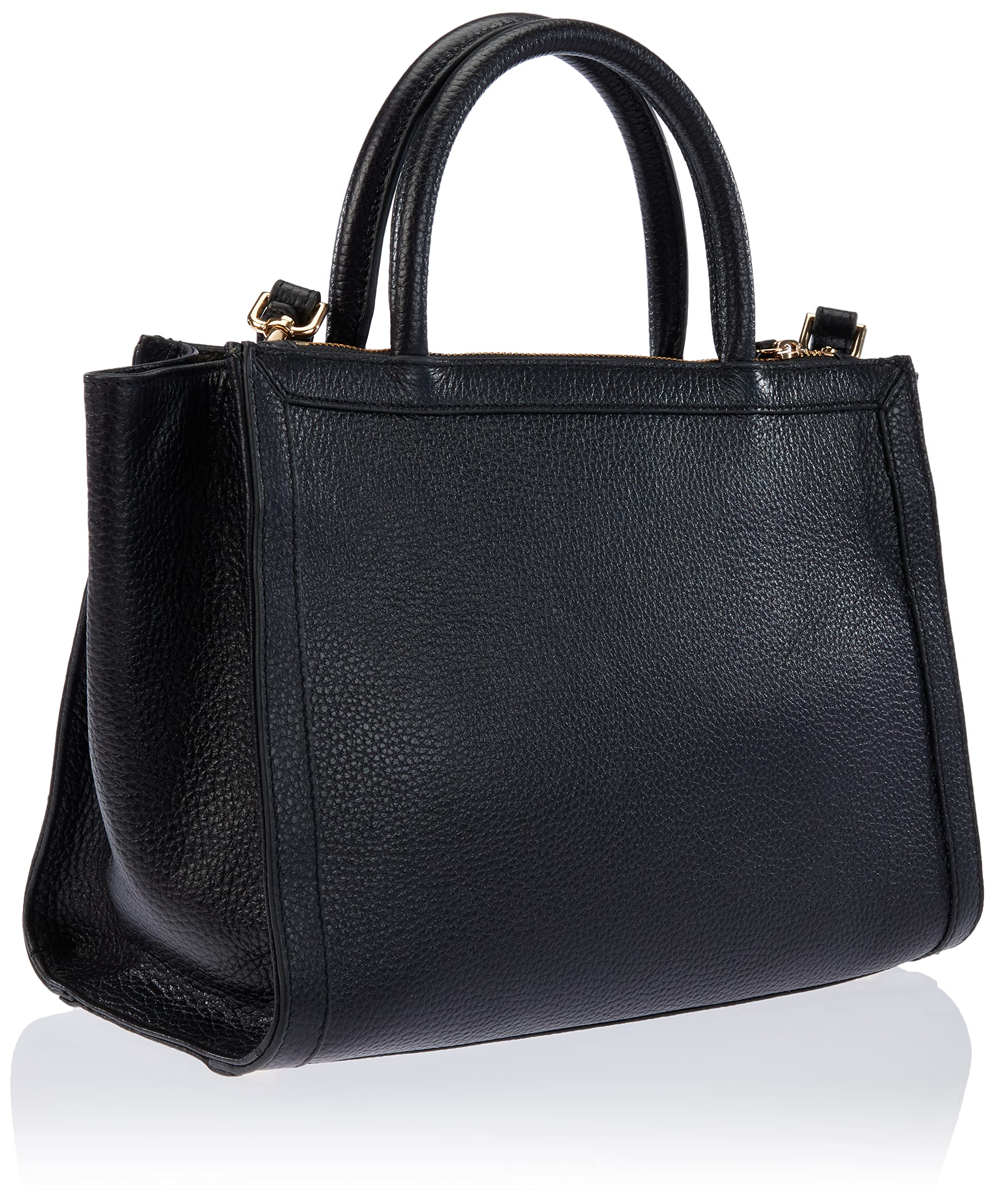 Geox Torba Kobiety D Leonory