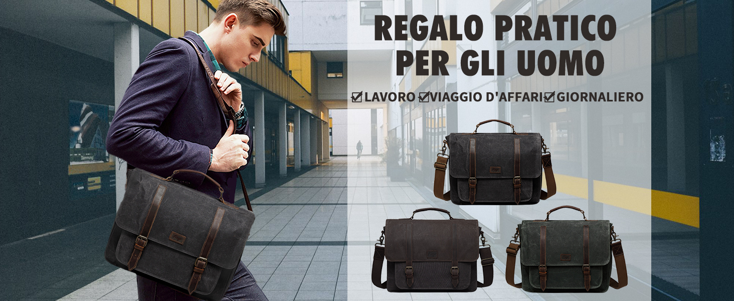 WAVEBAG _ BORSA MESSENGER A TRACOLLA ONE-OFF WAVEBAG _ BORSA MESSENGER A TRACOLLA ONE-OFF