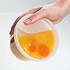 Product Photo 5