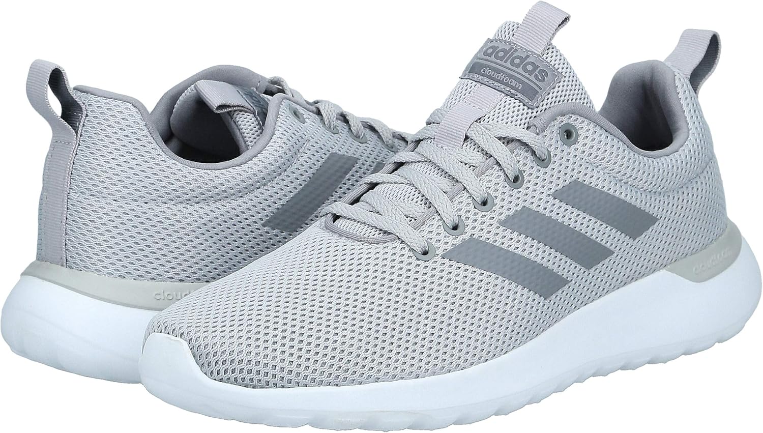 Adidas Tenis para Caballero Lite Racer EE8134 Textil Gris 29 :  Amazon.com.mx: Ropa, Zapatos y Accesorios