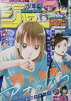 91q2vvU1fbS._AC_UF350,