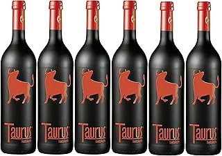 Suchergebnis auf Amazon.de für ErlauerStierblut Wein Bier, Wein