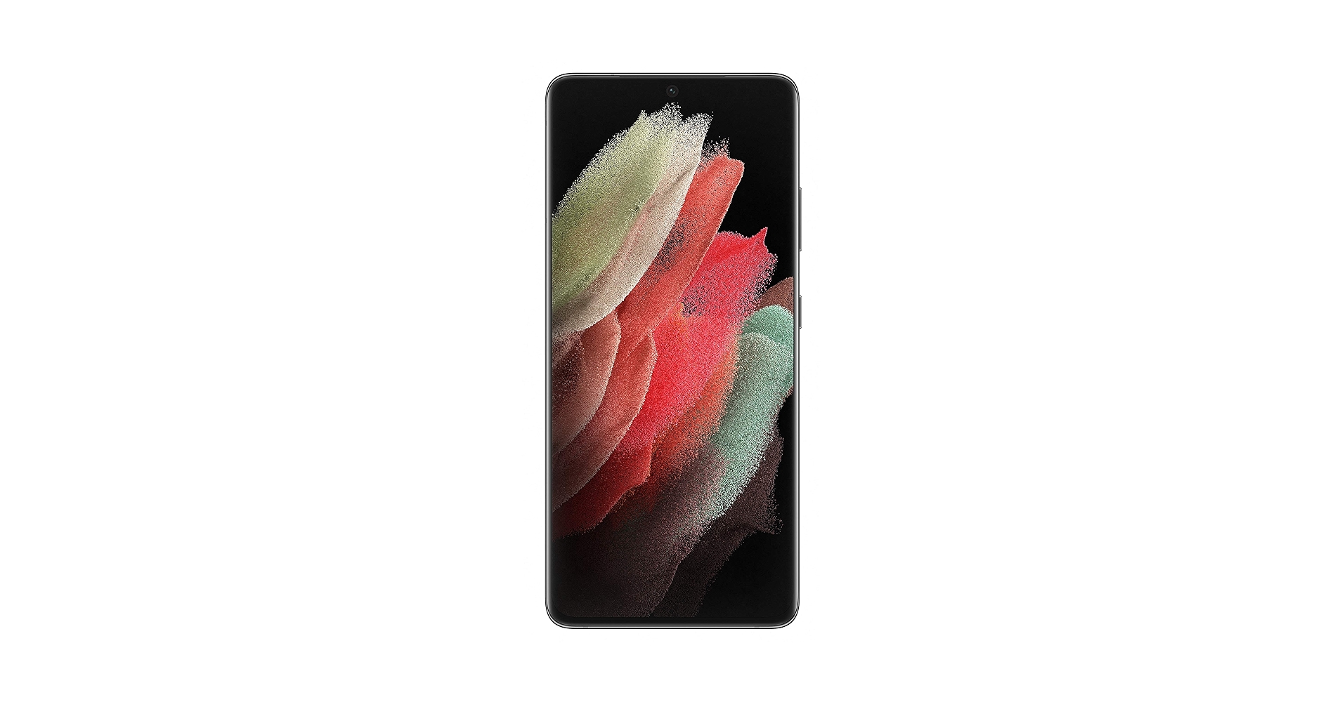 91q30mUeafL.jpg_BO30,255,255,