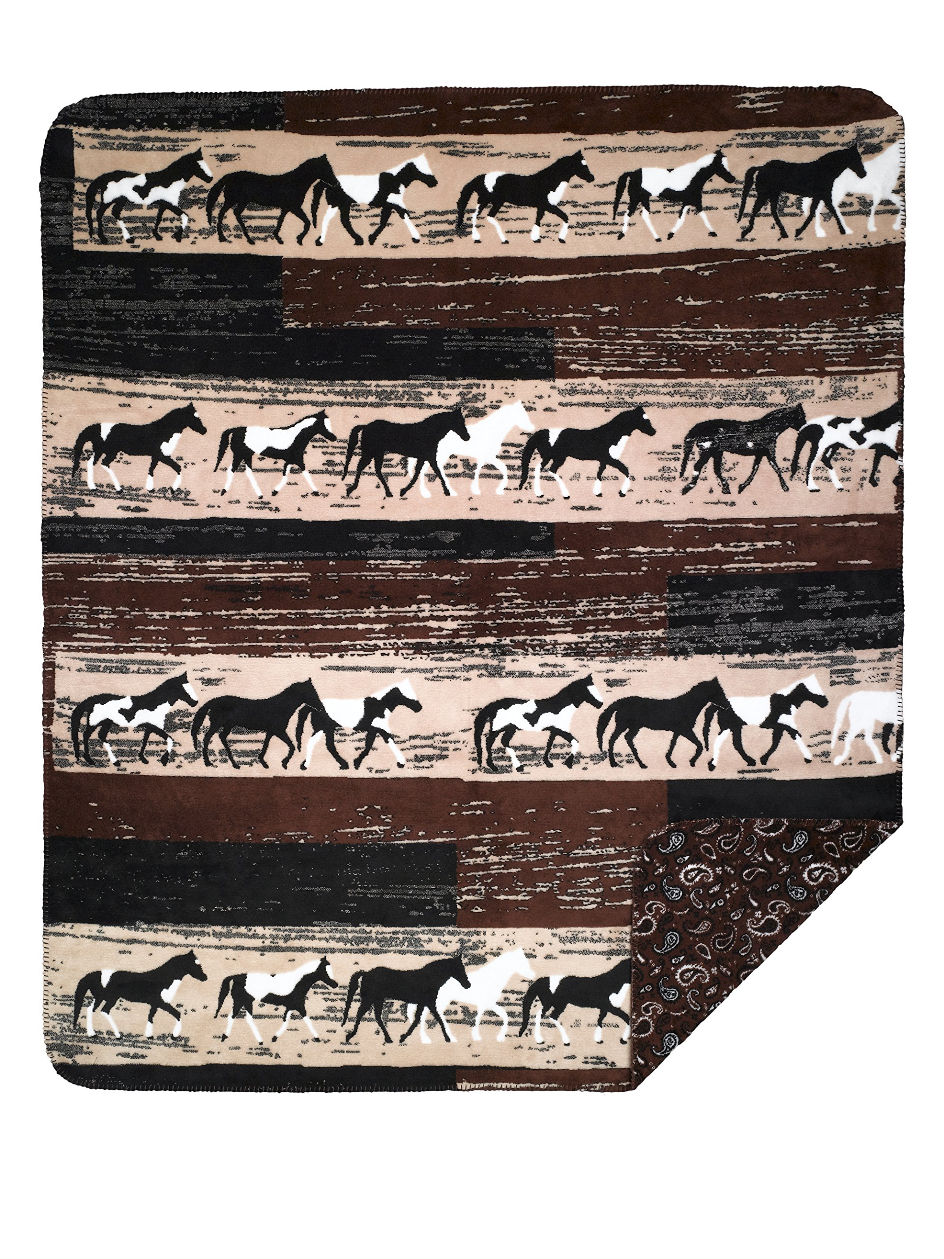 Knit Pattern Horse Blanket 1000 Free Patterns