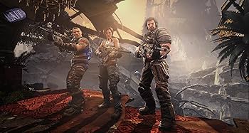 新品未開封　バレットストーム　PCゲーム 新品未開封 バレットストーム PCゲーム Amazon.co.jp: バレット