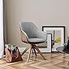 Product Photo 7