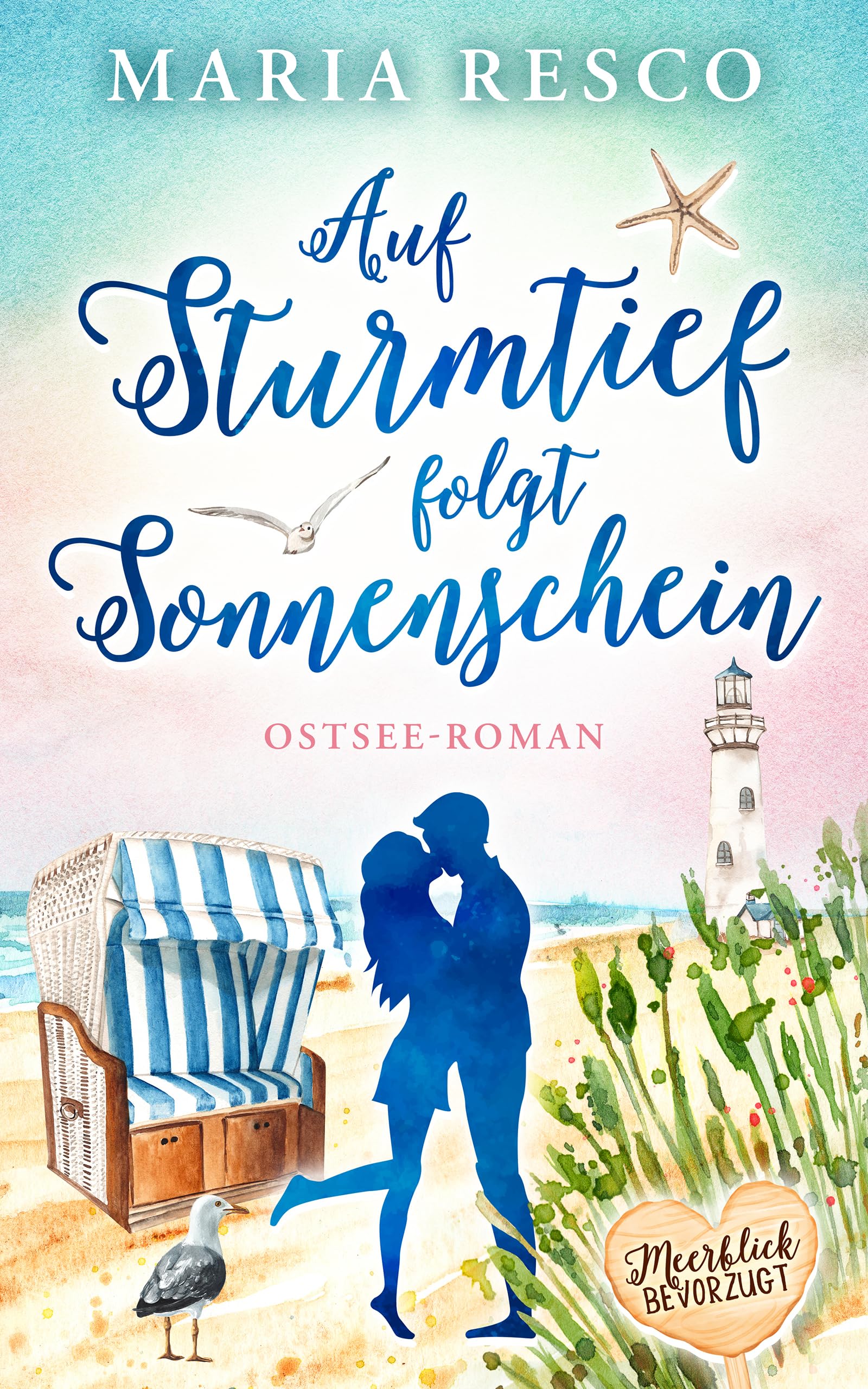 Kindle eBooks ab 0,99€
