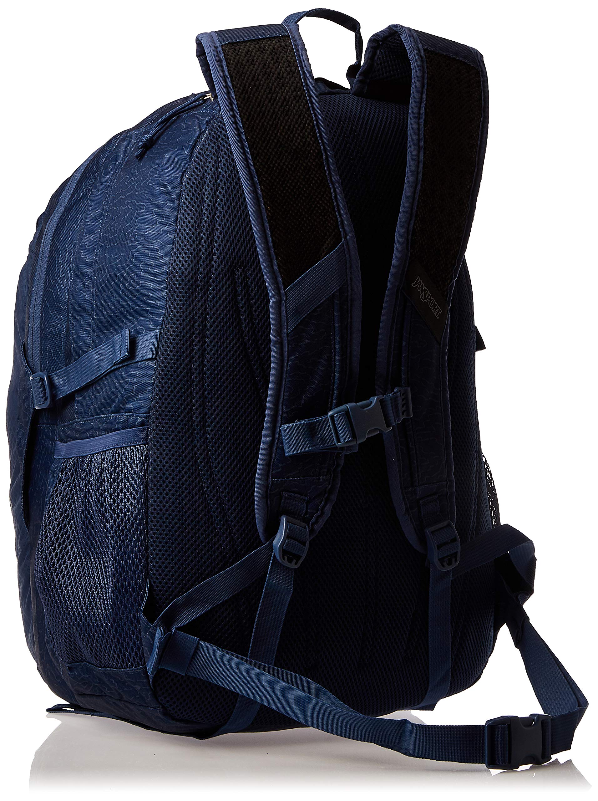 can i bring a jansport backpack on a plane Can You Bring A Jansport Backpack As A Personal Item on A Plane