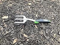 Review Image by RMag RMag