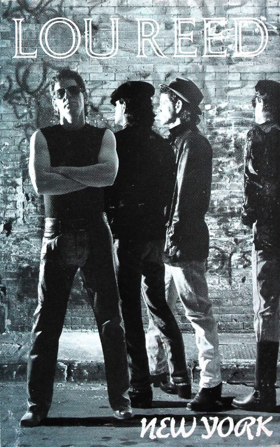 Amazon.co.jp New York ミュージック