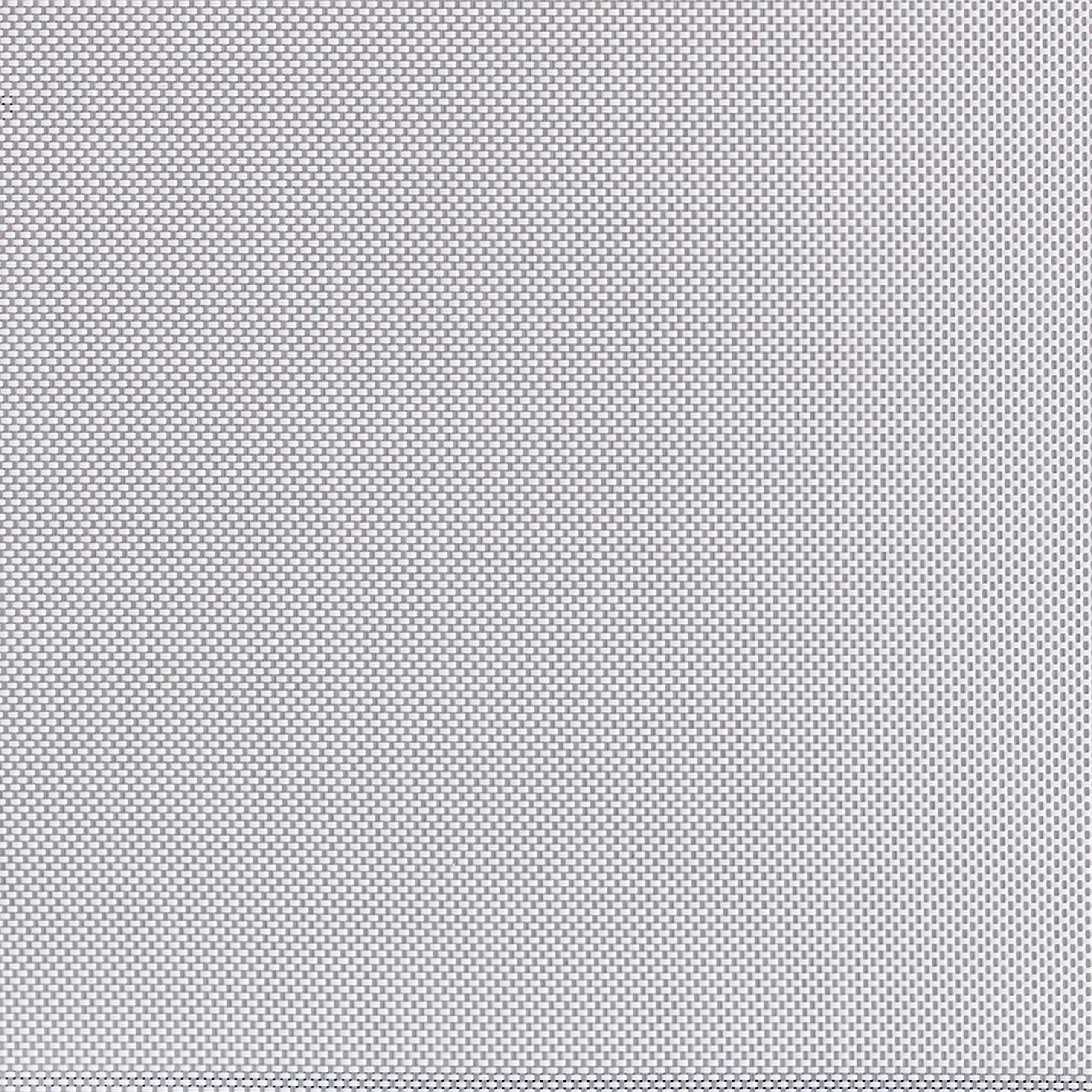 Estor Enrollable Tejido Screen Tamaño: 160x180 - Reducción de Destellos sin Renunciar a la Luz – Estor fácil instalación Pared o Techo – Estor Ventana Color: Antracita