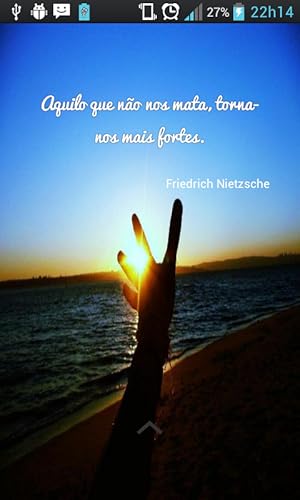 Mil Frases