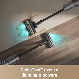Dreame Z30 foto 3