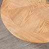 Product Photo 5