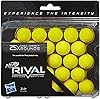 Nerf Rival 25-Round Refill Pack