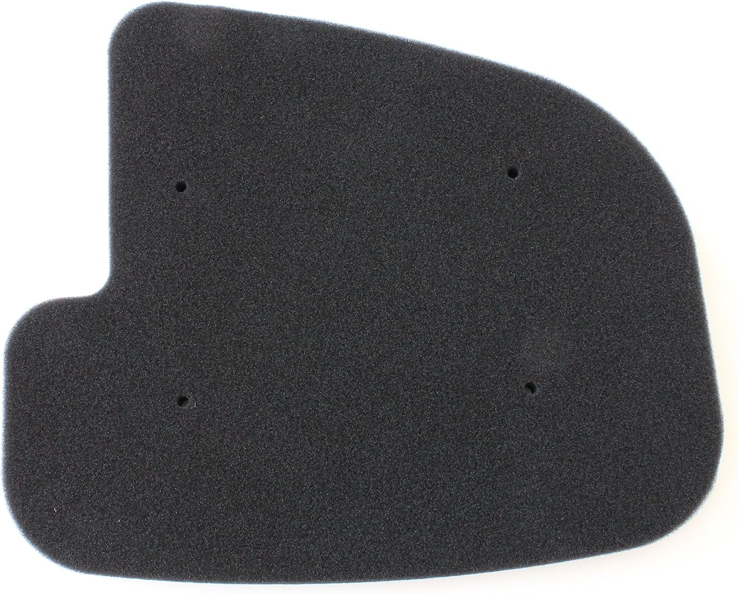 Spree compatible replacement for Kawasaki 2002 Prairie 650 KVF650 ATV air filter