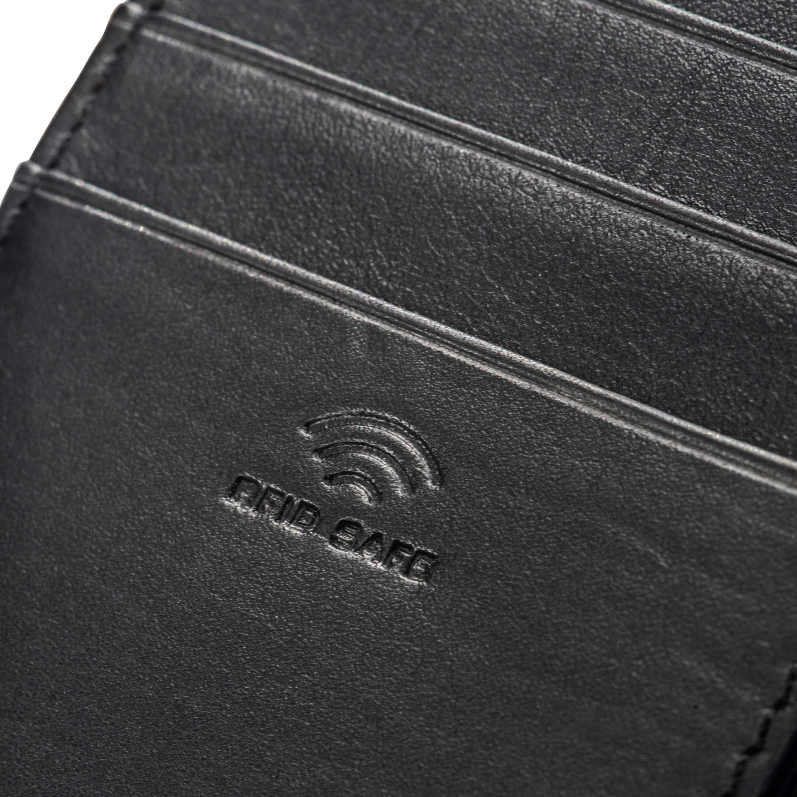 Maitre - Unisex Purse Henau Diethilde