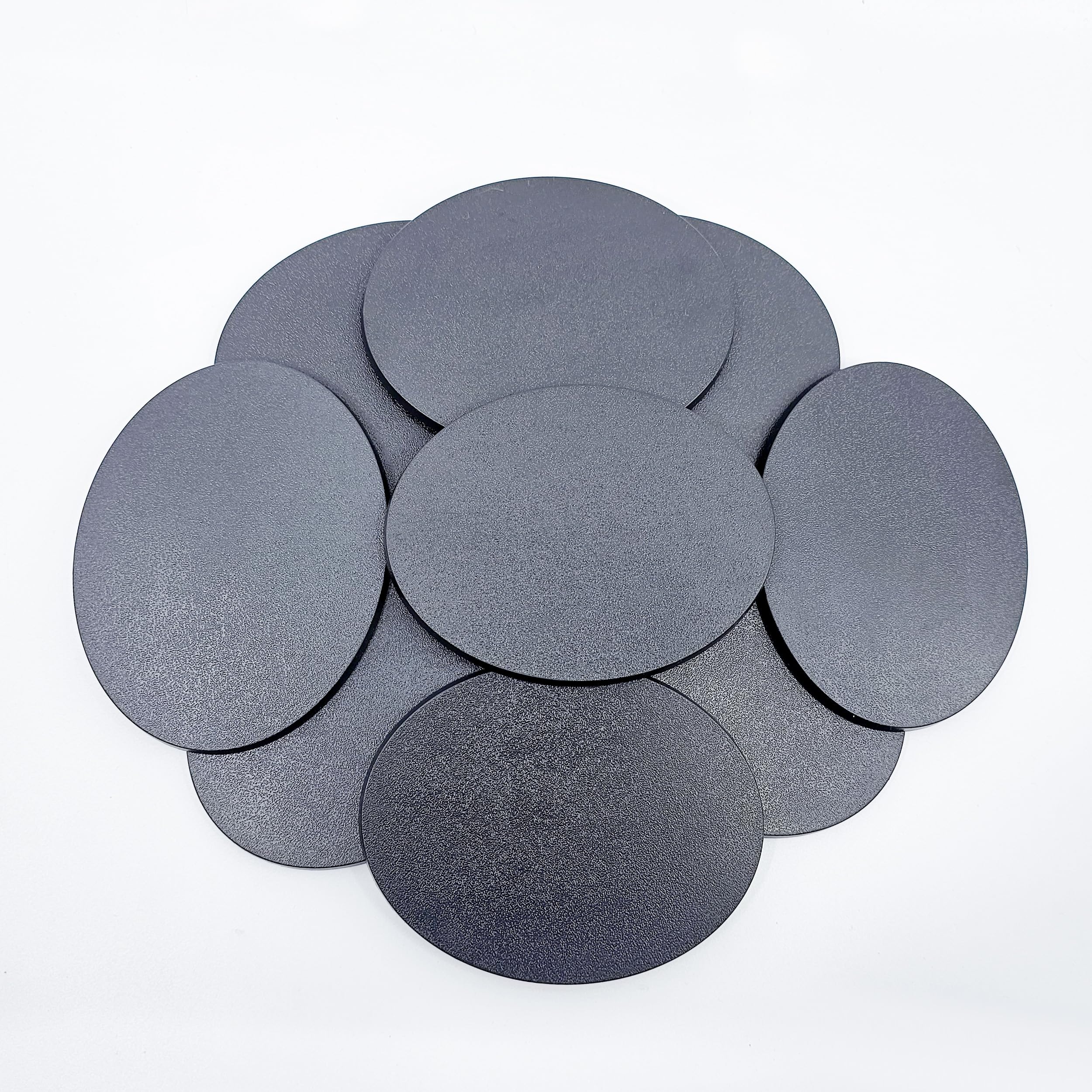 Warhammer 40k - Grey Knights - Grand Master In Nemesis Dreadknight Part Painted