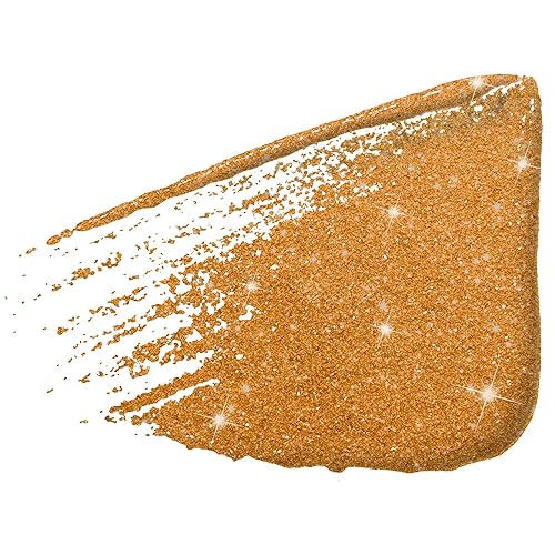 Miniatura 3 de Black Radiance Eye Appeal Lid Sombra de Ojos Brillante, Celebridad