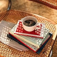 Vista 45 de Sol de Janeiro - Fragancia corporal y capilar 90 ml