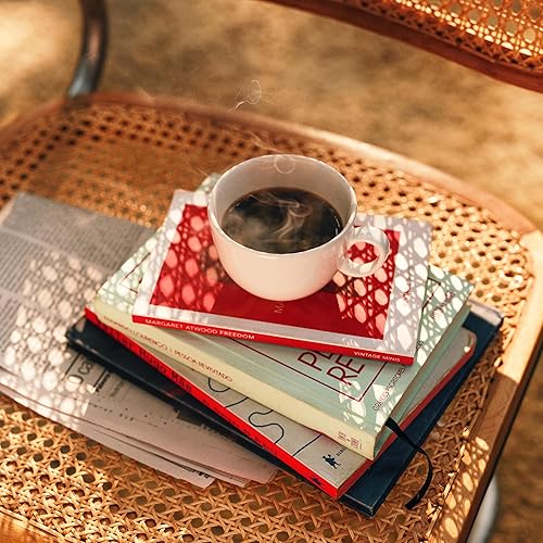 Miniatura 45 de Sol de Janeiro - Fragancia corporal y capilar 90 ml