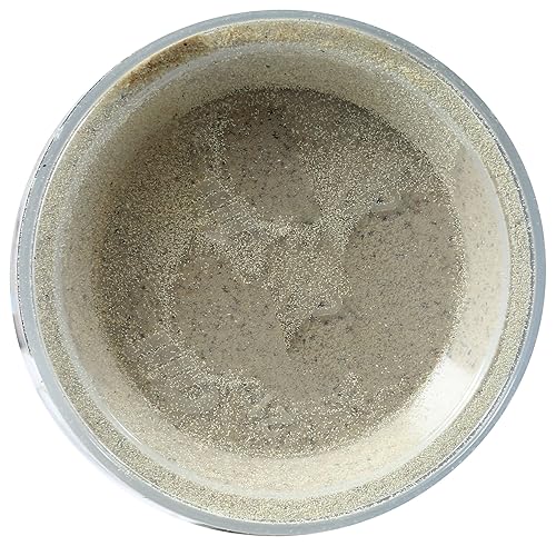 Miniatura 7 de FRONTIER Pimienta blanca molida, 0.5 onzas