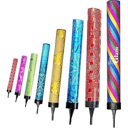 Inchiostro Per Stampa A Rilievo Speedball - Nero 226.8g, A Base Olio - Foto 3