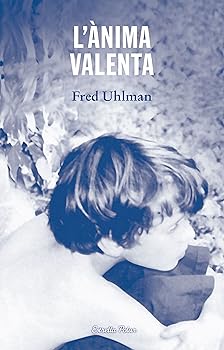 L'ànima valenta: Carta escr...