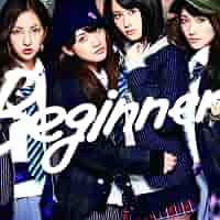 Amazon.co.jp: Beginner(A)(DVD付): ミュージック Amazon.co.jp: Beginner(A)(DVD付): ミュージック