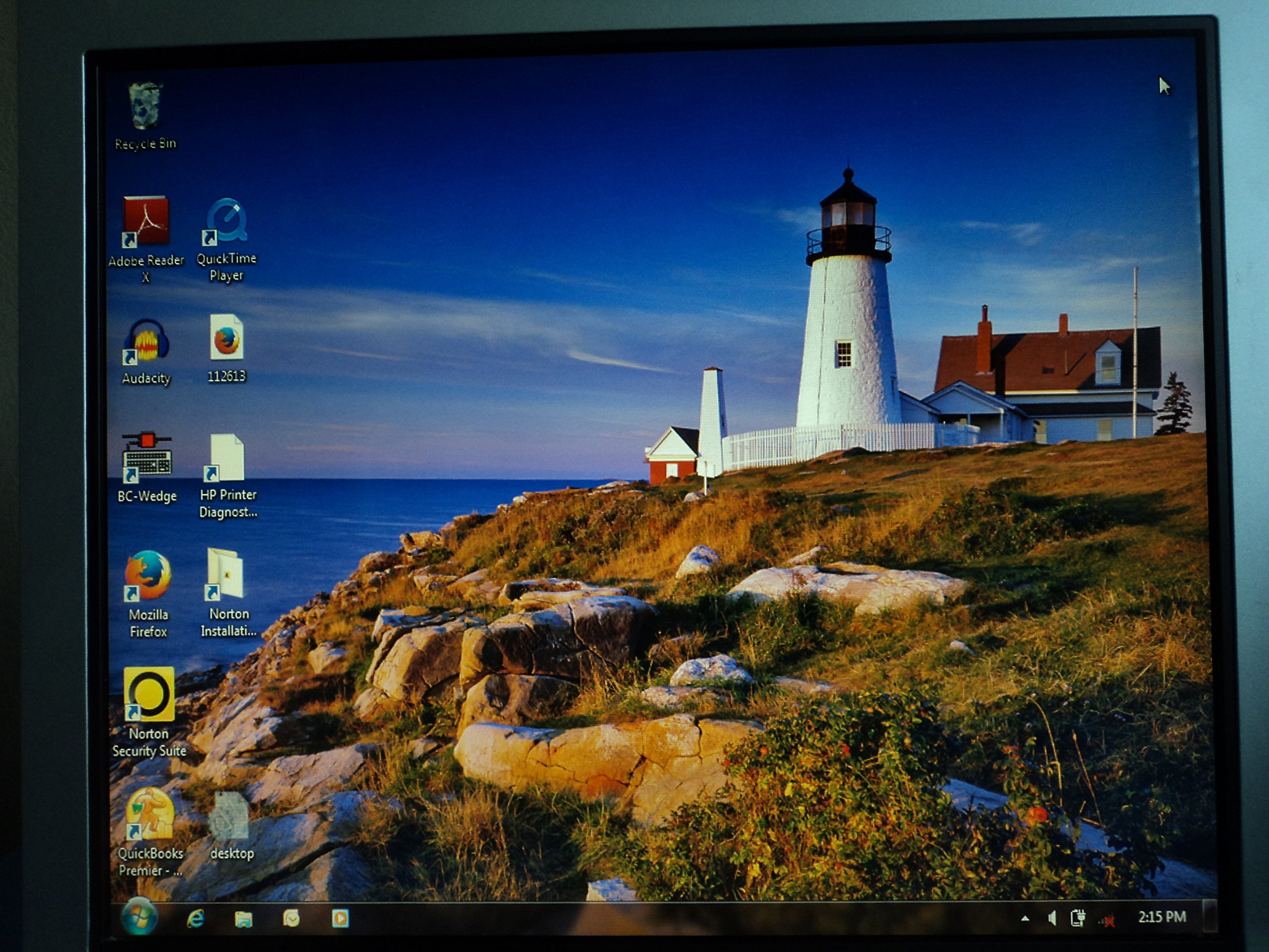 Amazon.com: Sony XBrite SDM-HS95P/S 19