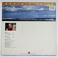 Vista 2 de seapeace LP