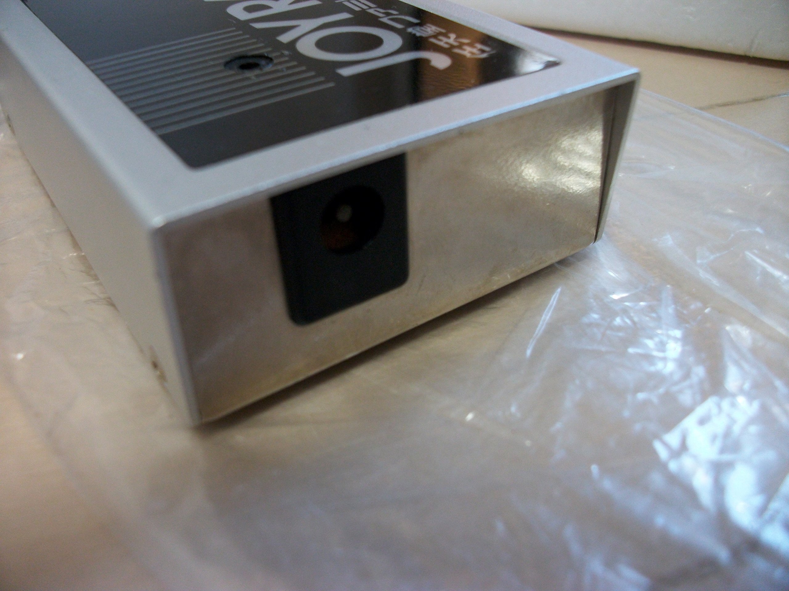 Amazon.co.jp: ジョイレーダー Joy Radar Famicom : ゲーム