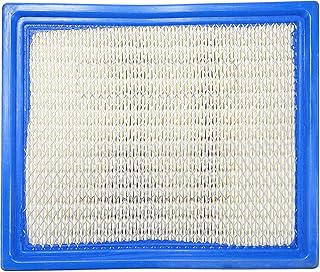 Air Filter 7081622 7081889 Replacement for Polaris RZR 900 / RZR 4 900 / RZR 900 XP/RZR 900 XP 4 2011-2015